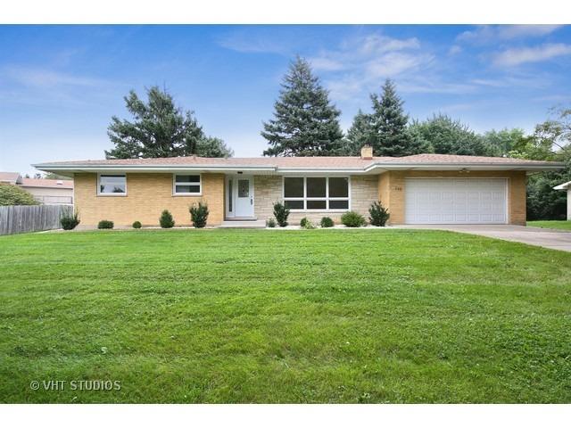 11 S 349 Dunham Rd., Lemont, IL 60439