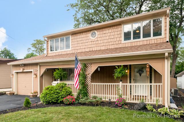 508 S Main St., Lombard, IL 60148