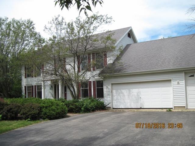 [Address Hidden by Seller], Mchenry, IL 60050