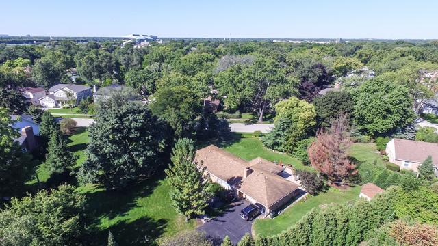 1314 W Clarendon Rd., Arlington Heights, IL 60004