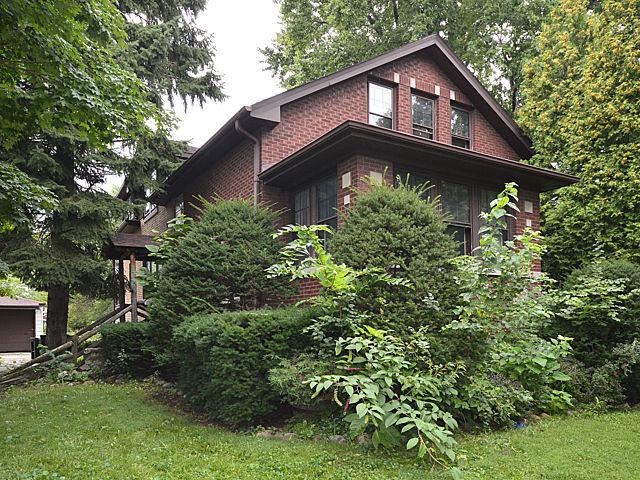 4054 N Mobile Ave., Chicago, IL 60634