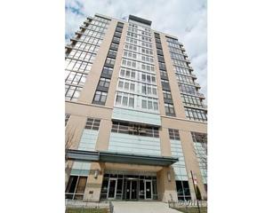 212 E Cullerton St. #812, Chicago, IL 60616