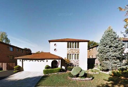 [Address Hidden by Seller], Palos Hills, IL 60465