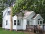 5201 W Orchard Dr., Mchenry, IL 60050