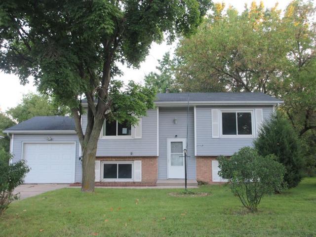 1428 Minns Dr., Machesney Park, IL 61115