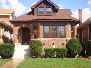 1725 N Natchez Ave., Chicago, IL 60707