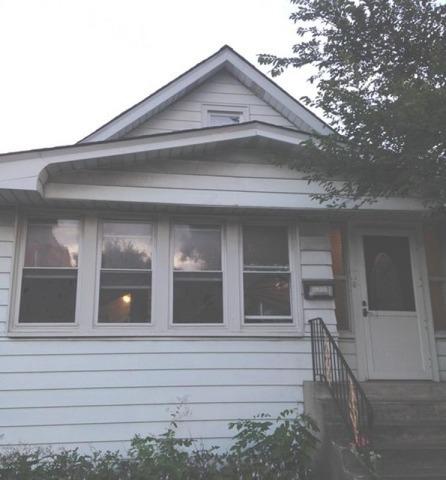 4653 W Addison St., Chicago, IL 60641