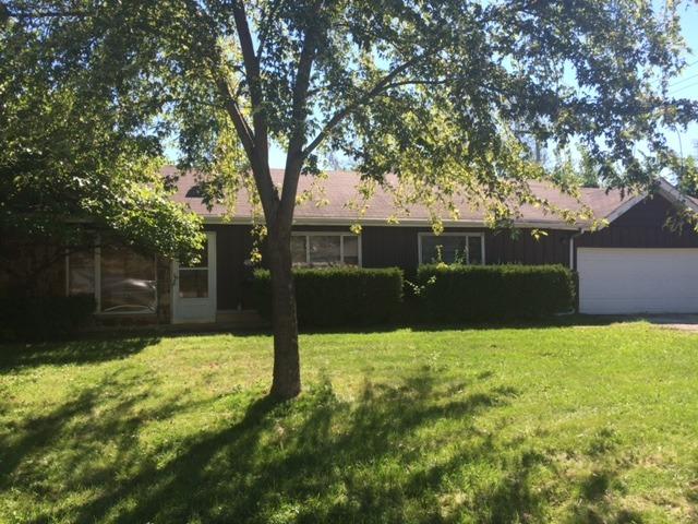 485 Illinois Blvd., Hoffman Estates, IL 60169