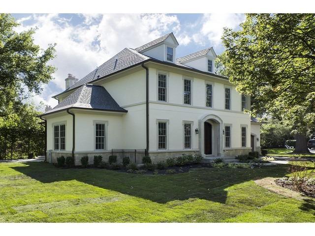 2727 Blackhawk Rd., Wilmette, IL 60091