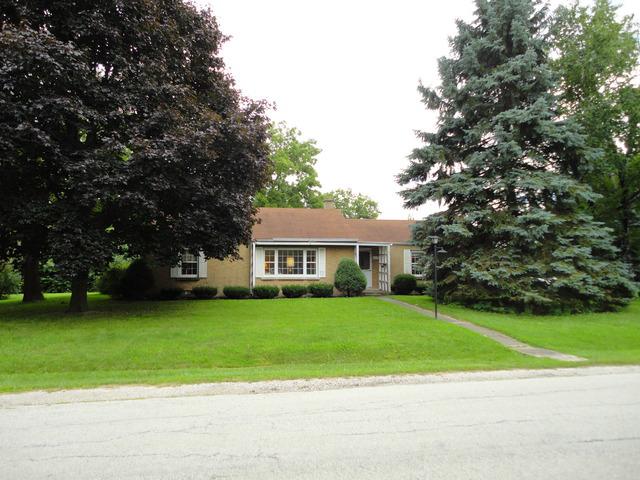 11301 S Oak Park Ave., Worth, IL 60482