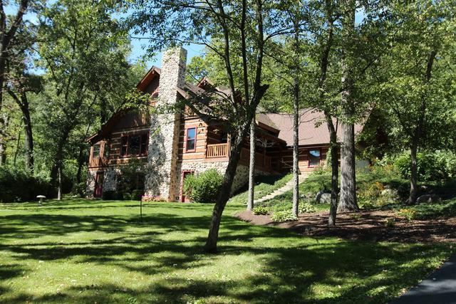 215 N Draper Rd., Mchenry, IL 60050