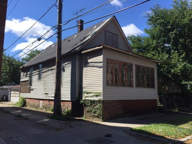745 E 73rd St., Chicago, IL 60619