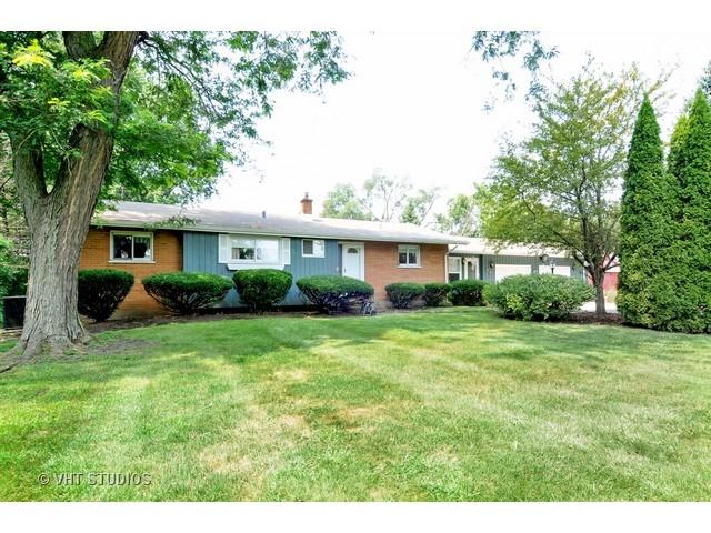 10S188 Route 59 Hwy., Naperville, IL 60564