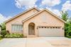 6210 Belmont Rd., Downers Grove, IL 60516