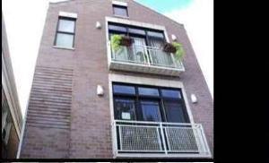 6311 W Belmont Ave. #2, Chicago, IL 60634