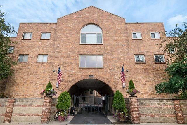 1835 N Halsted St. #6, Chicago, IL 60614