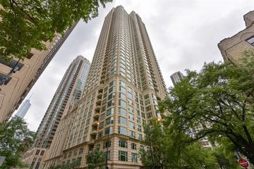 25 E Superior St. #1703, Chicago, IL 60611