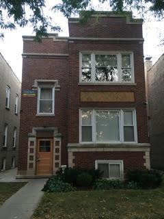 7241 N Bell Ave., Chicago, IL 60645