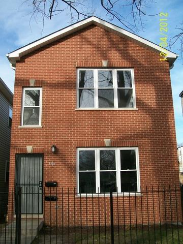 1342 E 73rd St., Chicago, IL 60619