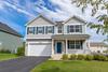 2542 Goldenrod Way, Wauconda, IL 60084