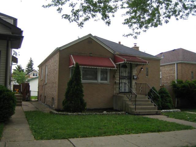 3005 N Natchez Ave., Chicago, IL 60634