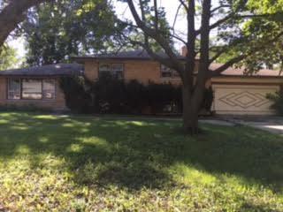 9330 Delphia Ave., Des Plaines, IL 60016