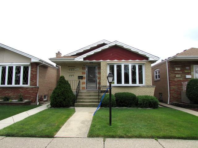 6623 W 64th St., Chicago, IL 60638