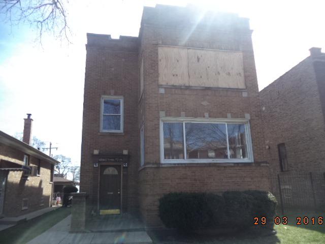 5441 W Congress Pkwy., Chicago, IL 60644