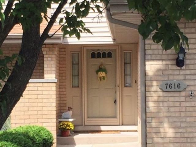 7616 W 158th Ct., Orland Park, IL 60462