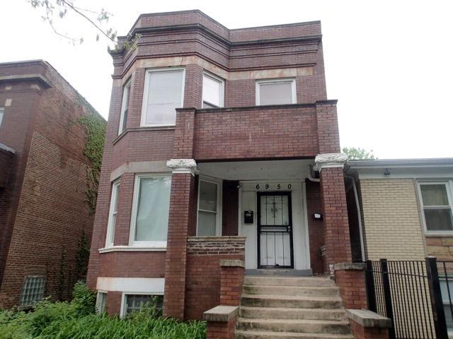 6950 S Wabash Ave., Chicago, IL 60637