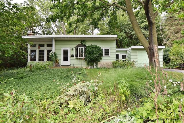 129 Oak St., Geneva, IL 60134