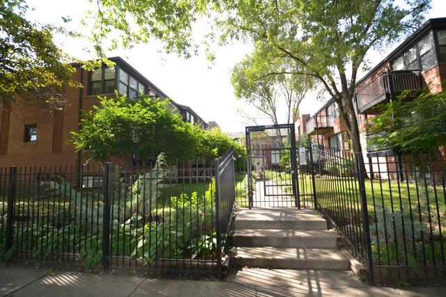 7330 N Winchester Ave. #2W, Chicago, IL 60626