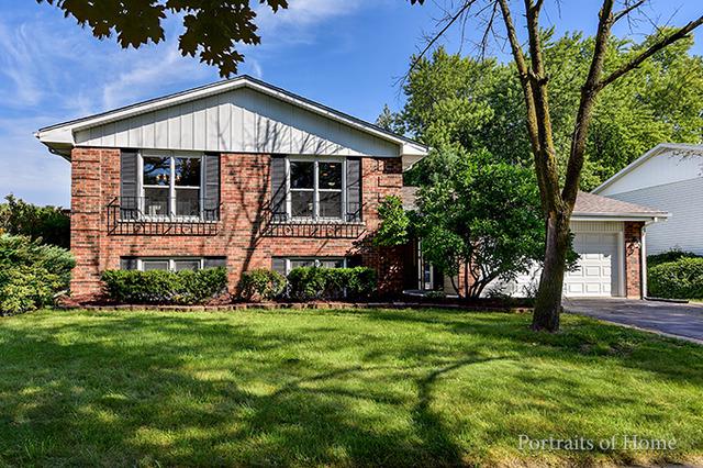17W544 Concord Pl., Darien, IL 60561