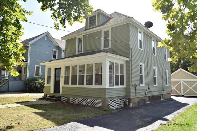 618 W Galena Blvd., Aurora, IL 60506