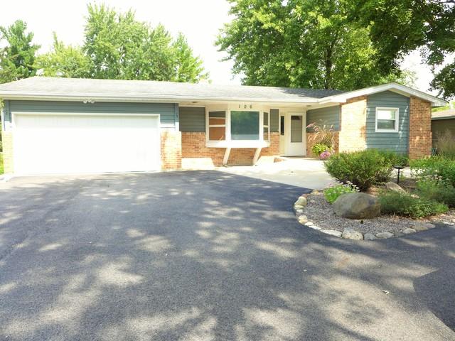 106 Bay Rd., Mchenry, IL 60050