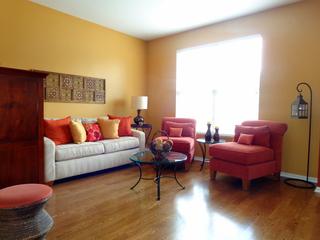 840 Huntington Cir., Lake Villa, IL 60046