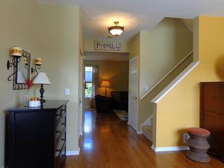 840 Huntington Cir., Lake Villa, IL 60046
