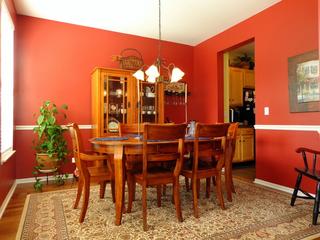 840 Huntington Cir., Lake Villa, IL 60046