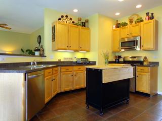 840 Huntington Cir., Lake Villa, IL 60046