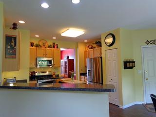 840 Huntington Cir., Lake Villa, IL 60046