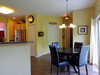 840 Huntington Cir., Lake Villa, IL 60046