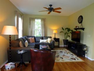 840 Huntington Cir., Lake Villa, IL 60046