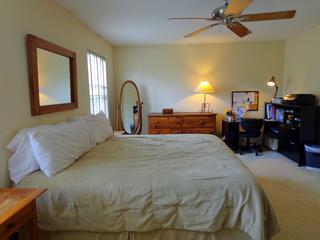 840 Huntington Cir., Lake Villa, IL 60046