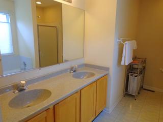 840 Huntington Cir., Lake Villa, IL 60046