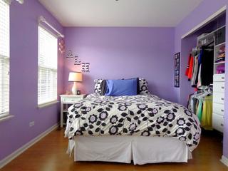 840 Huntington Cir., Lake Villa, IL 60046