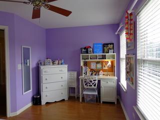 840 Huntington Cir., Lake Villa, IL 60046