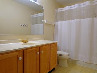 840 Huntington Cir., Lake Villa, IL 60046