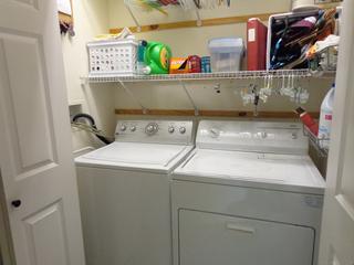840 Huntington Cir., Lake Villa, IL 60046
