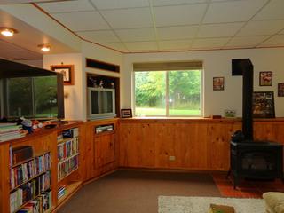 840 Huntington Cir., Lake Villa, IL 60046