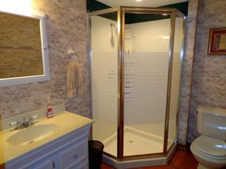 840 Huntington Cir., Lake Villa, IL 60046
